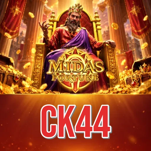 How to install ck44 APK on Android in Bangladesh