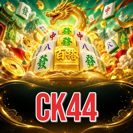 ck44 APK download Bangladesh — official Android package