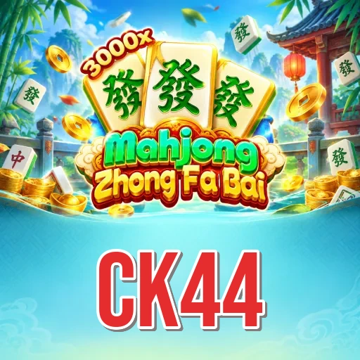 Verify ck44 APK SHA-256 hash before install