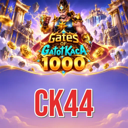 ck44 login access for Bangladesh accounts