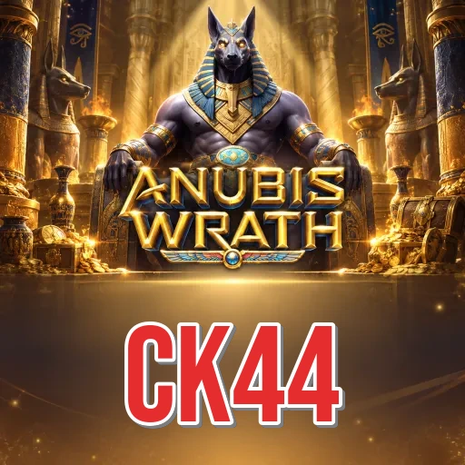 ck44 official channel Bangladesh — trusted access hub